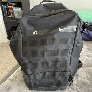 Nike KD Kevin Durant Backpack